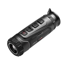 HIKMICRO LYNX LH25 3.0 Kézi Hőkamera kereső