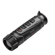 HIKMICRO LYNX LH35 3.0 Kézi Hőkamera kereső