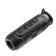 HIKMICRO LYNX LE15 3.0 Kézi Hőkamera kereső