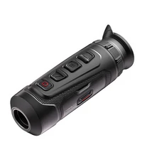 HIKMICRO LYNX LE10 3.0 Kézi Hőkamera kereső