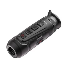 HIKMICRO LYNX LH15 3.0 Kézi Hőkamera kereső