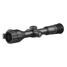 HIKMICRO Neos NE25 hőkamera céltávcső