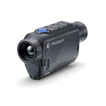 Pulsar Axion Compact XQ19 hőkamera keresőtávcső