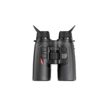 Nocpix Quest S50R LRF hőkamera binokulár 