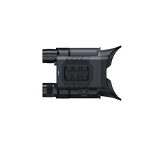 Pard Harrier 480 -Thermal Binocular LRF
