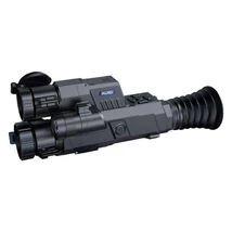 Pard Landsat 640 C -Multi-spectral Scope