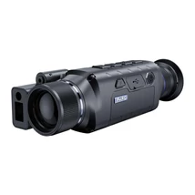 Pard Leopard 480 -Thermal Monocular LRF