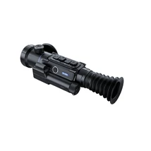 Pard Ocelot 480 -LRF Thermal Scope