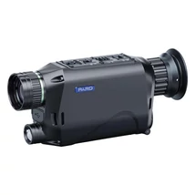 Pard NV009-940 -Night Vision Monocular