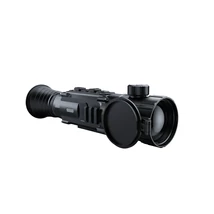 Pard Ocelot 640 Zoom -LRF Thermal Scope