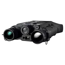 Pard Osprey 640 -Mutil-spectral Binocular