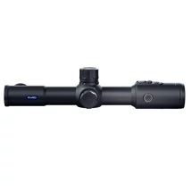 Pard Pantera 256 Q Hőkamera