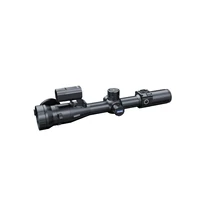 Pard Pantera 640 -LRF Thermal Tube Scope