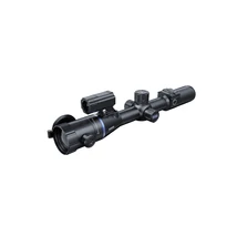 Pard Pantera 640 Zoom -LRF Thermal Tube Scope Zoom