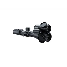 Pard TD62-70 -Multi-spectral Scope