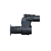 Pard NV007SP2 4K+LRF Éjjellátó+ IR940 modul
