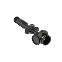 Pixfra Pegasus 2 P335 LRF hőkamera céltávcső