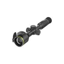 Pixfra Pegasus 2 P650 LRF hőkamera céltávcső