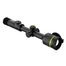 Pixfra Pegasus Pro P450P Hőkamera Céltávcső