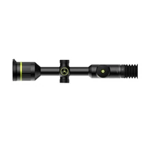 Pixfra Pegasus Pro P650P Hőkamera Céltávcső