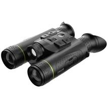 Pixfra Draco 4K D225N Multispektrális Hőkamera / Digitális éjjellátó és hőkamera kereső