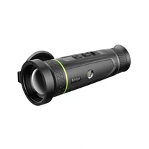 Pixfra Sirius S650 Hőkamera Keresőtávcső