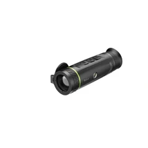 Pixfra Sirius S435 Hőkamera Keresőtávcső