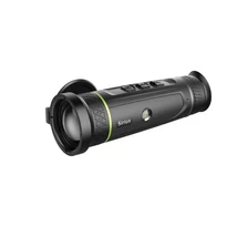 Pixfra Sirius HD SA50 Hőkamera Keresőtávcső