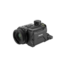 Pixfra Taurus T635 LRF Hőkamera Előtét