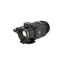 Pixfra Taurus T425 Hőkamera Előtét