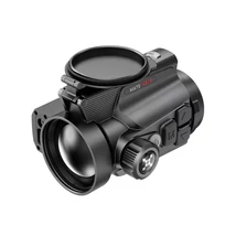 Nocpix Mate H50R hőkamera előtét