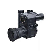 Ten Rings NV200 IR 850 éjjellátó / céltávcső előtét