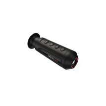 HIKMICRO LYNX Pro LH15 Kézi Hőkamera kereső
