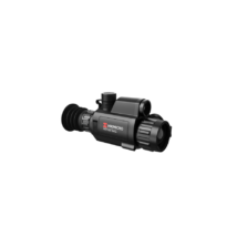 HIKMICRO PANTHER PH35L - Hőkamera céltávcső lézeres távmérővel 