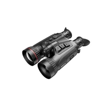 Hikmicro Habrok Pro HX60LS