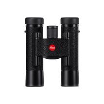 Leica Ultravid 10x25 BL távcső