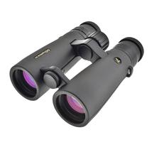 DDoptics EDX 10x50 keresőtávcső