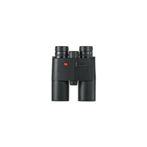 Leica Geovid 8x42 R távolságmérős távcső
