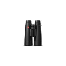 Leica Ultravid 8x50 HD Plus távcső