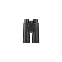 Leica Geovid 15x56 távolságmérős távcső
