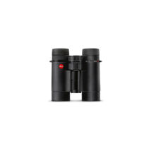 Leica Ultravid 10x32 HD Plus távcső