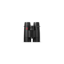 Leica Ultravid 8x42 HD Plus távcső