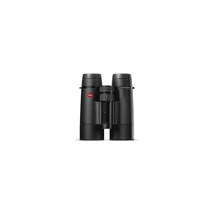 Leica Ultravid 7x42 HD Plus távcső