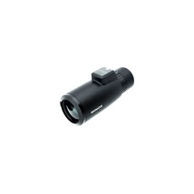 Minox MD 7x42 C monokulár iránytűvel fekete