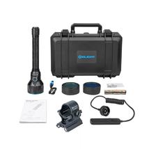 Olight Javelot Pro 2 lámpa szett