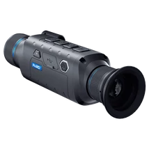 Pard Leopard 640 -Thermal Monocular LRF