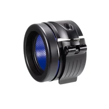 Smartclip adapter