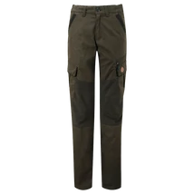 ShooterKing Cordura női nadrág