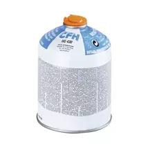 CFH gázpalack MR-BP készülékhez