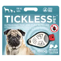 Tickless Pet Kullancsriasztó
